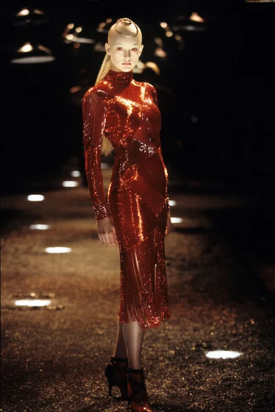 Look 52